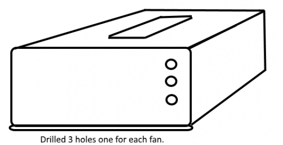 33